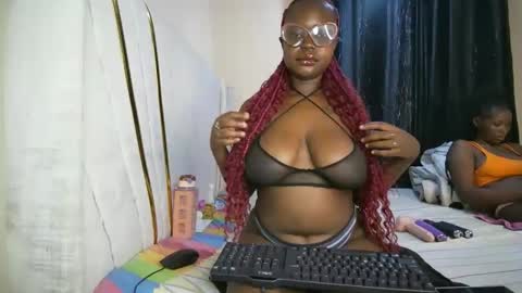 Ss online show from March 13, 2:12 pm