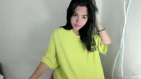 Snapshot of sugarbabydolly chatting on June 29, 12:16 pm Jo Haira online show from June 29, 12:16 pm