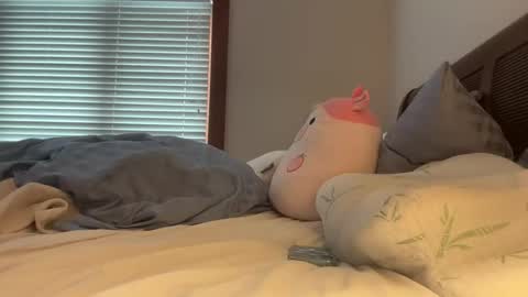 sugarbaeJ online show from February 22, 2:26 pm