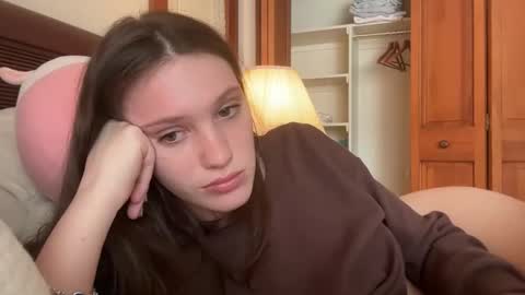 sugarbaeJ online show from February 23, 3:53 pm