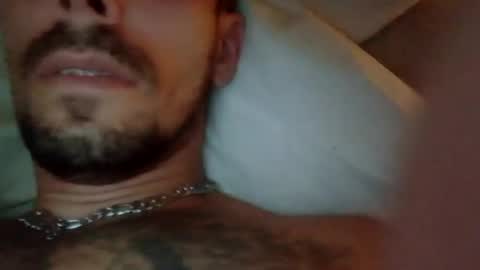 sugarbastard5 online show from August 1, 4:23 am