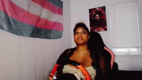 Snapshot of sugarbearlove87 chatting on November 17, 10:59 pm lexi love online show from November 17, 10:59 pm