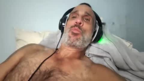 Snapshot of sugarbearthornwood74 chatting on April 26, 11:35 pm Sugarbearthornwood74 online show from April 26, 11:35 pm