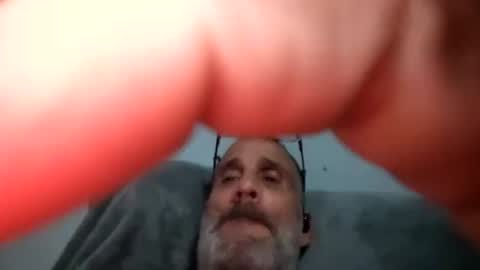 Snapshot of sugarbearthornwood74 chatting on May 5, 4:53 am Sugarbearthornwood74 online show from May 5, 4:53 am