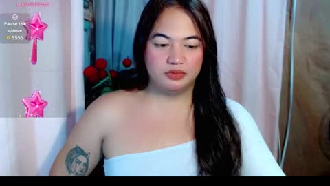 Snapshot of sugarbelle_ chatting on January 12, 2:39 am belle online show from January 12, 2:39 am