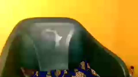 sugarbitch1 online show from June 29, 3:24 am