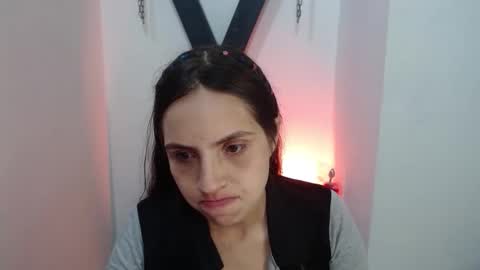 Snapshot of sugarblanc chatting on May 27, 11:51 am sugarblanc online show from May 27, 11:51 am