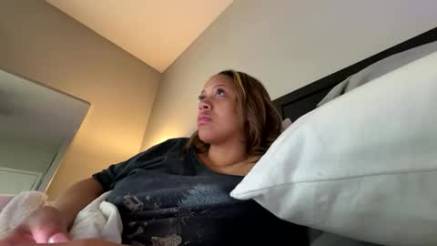 Snapshot of sugarbossbaby02 chatting on February 28, 3:02 pm sugarbossbaby02 online show from February 28, 3:02 pm