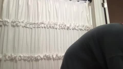 Snapshot of sugarbossbabyyy chatting on February 27, 2:50 pm sugarbossbabyyy online show from February 27, 2:50 pm