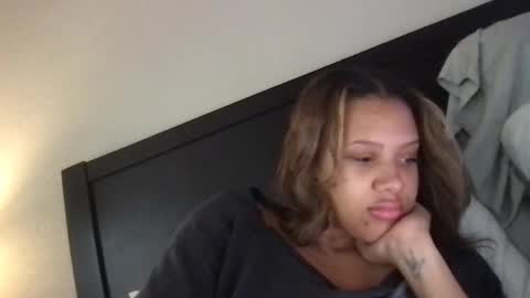 Snapshot of sugarbossbabyyy chatting on February 28, 3:13 pm sugarbossbabyyy online show from February 28, 3:13 pm