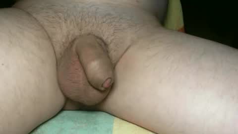 sugarboy555 online show from February 20, 6:37 am