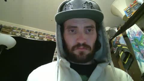 Sugarbush696 online show from February 18, 9:32 am