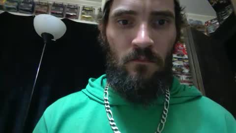 Sugarbush696 online show from November 30, 1:48 pm