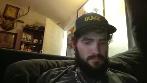 Sugarbush696 online show from December 23, 4:43 am