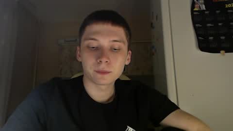  MY FANSLY    online show from December 5, 12:41 am