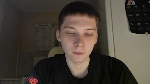  MY FANSLY    online show from December 8, 9:52 pm