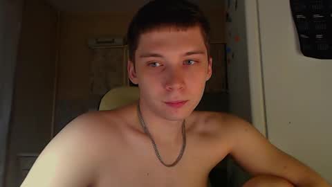  MY FANSLY    online show from December 9, 12:56 am