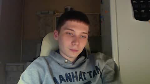  MY FANSLY    online show from December 10, 5:11 pm