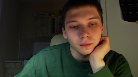  MY FANSLY    online show from December 10, 9:43 pm