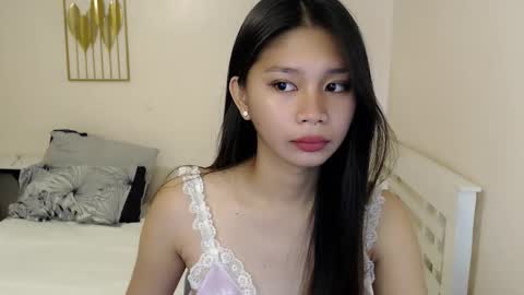 Snapshot of sugarcandiesx chatting on November 13, 2:54 am Ellen online show from November 13, 2:54 am