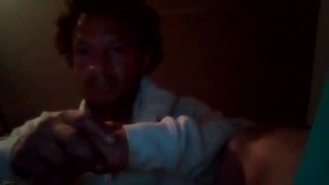 Snapshot of sugardaddy630344 chatting on October 3, 9:17 am sugardaddy630344 online show from October 3, 9:17 am