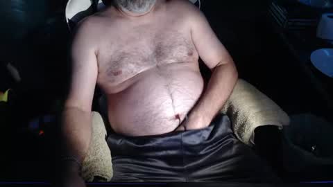 Snapshot of sugardikkdaddy88 chatting on July 14, 5:56 am sugardikkdaddy88 online show from July 14, 5:56 am