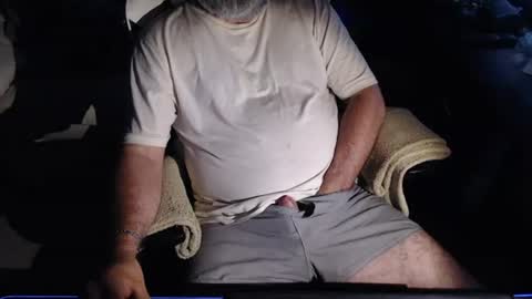 sugardikkdaddy888888 online show from June 21, 5:10 am
