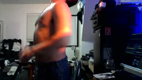 Sugar online show from April 14, 12:16 am