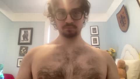 Sugar online show from January 3, 6:35 pm