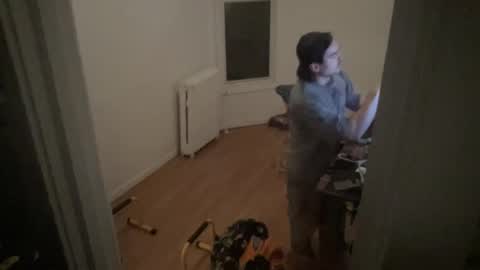 Sugar online show from January 15, 11:40 pm