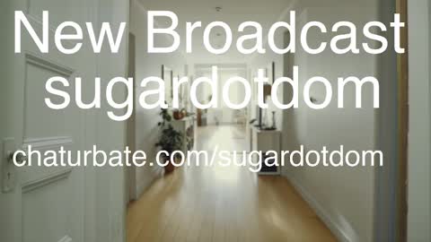 Sugar online show from February 26, 2:48 am