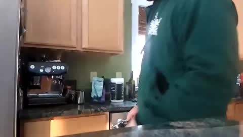 Sugar online show from February 26, 12:26 pm