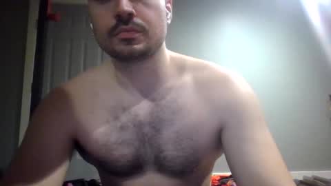 Sugar online show from March 23, 3:10 am