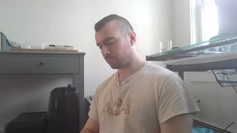 Sugar online show from May 20, 8:26 pm