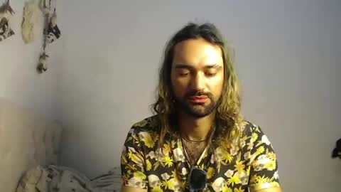 sour candy online show from October 26, 1:39 pm