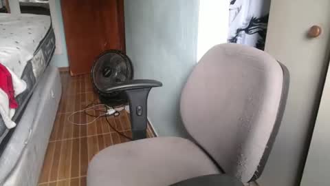 sour candy online show from March 2, 2:46 pm