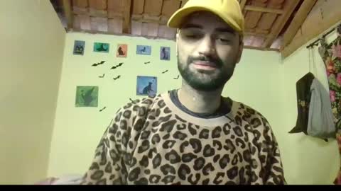 sour candy online show from May 30, 1:08 pm