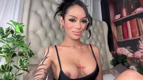 Jess online show from September 16, 4:13 am