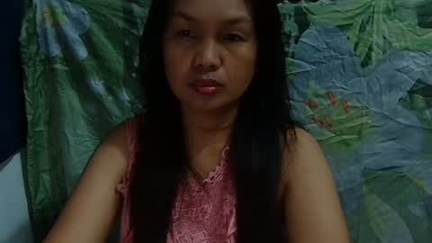 Snapshot of sugarkitty12 chatting on July 28, 6:20 pm sugarkitty12 online show from July 28, 6:20 pm