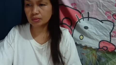 Snapshot of sugarkitty12 chatting on July 31, 6:18 pm sugarkitty12 online show from July 31, 6:18 pm