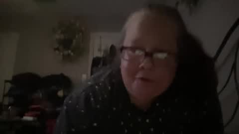 sugarlips44 online show from July 20, 4:27 am