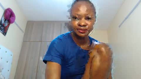 sugar online show from November 3, 8:32 pm