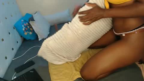 sugar online show from December 16, 6:51 am