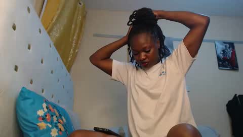 sugar online show from December 18, 7:20 pm