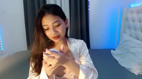 Snapshot of sugarluna69 chatting on October 5, 4:05 pm sugarluna69 online show from October 5, 4:05 pm
