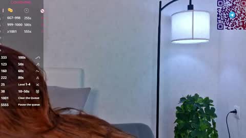 Carolina online show from May 16, 3:22 pm