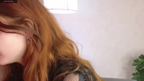 Carolina online show from May 24, 3:06 pm