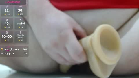 kira online show from September 26, 10:41 am