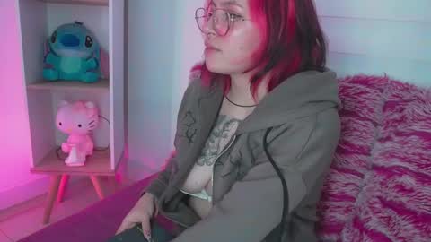 sugar online show from March 8, 10:45 pm