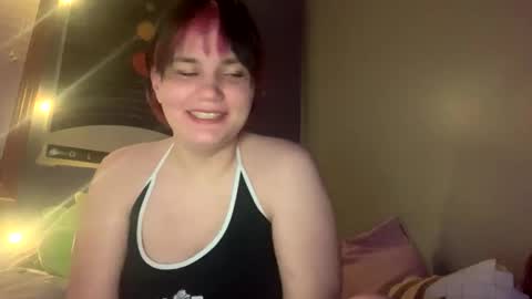 Snapshot of sugarplum888 chatting on March 30, 2:45 am sugarplum888 online show from March 30, 2:45 am